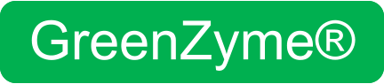 GreenZyme