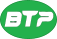 bto logo