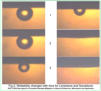 Greenzyme wettability changes of the rock formation