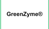 GreenZyme