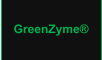 GreenZyme