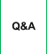 Q&A