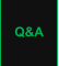 Q&A