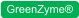 GreenZyme