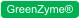 GreenZyme