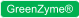 GreenZyme