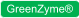 GreenZyme