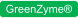 GreenZyme