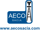 www.aecosacia.com