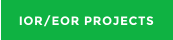 IOR/EOR PROJECTS