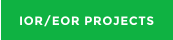 IOR/EOR PROJECTS