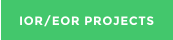 IOR/EOR PROJECTS