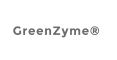 GreenZyme�