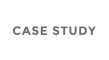 CASE STUDY
