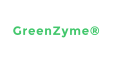 GreenZyme�