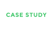 CASE STUDY