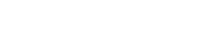 YOUR IOR/EOR Project