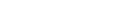 YOUR IOR/EOR Project