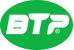 BTP - Greenzyme EOR 