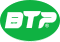 BTP - Greenzyme EOR 
