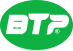 BTP - Greenzyme EOR 