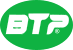 BTP - Greenzyme EOR 