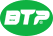 BTP - Greenzyme EOR 
